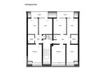 Mehrfamilienhaus, Wohnhaus Düsseldorf Gerresheim - 1 Zimmer, 733 m&sup2;, 1.999.990&euro; | Angebot:26820059