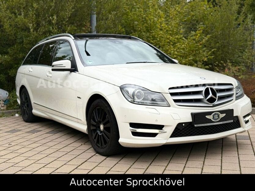C 250