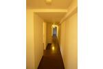 Etagenwohnung Pulheim - 3 Zimmer, 78 m&sup2;, 1.200&euro; | Angebot:26008508