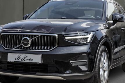 Volvo XC40 54.900 km 28.490 &euro; Köln / Porz 51149