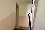 Etagenwohnung Wuppertal Barmen - 5 Zimmer, 95 m&sup2;, 69.000&euro; | Angebot:26827320