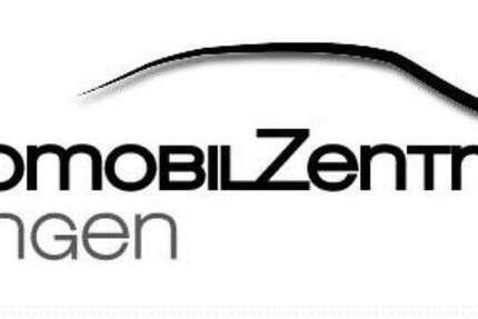 Renault Grand Scenic 98.600 km 15.990 &euro; Ratingen 40880