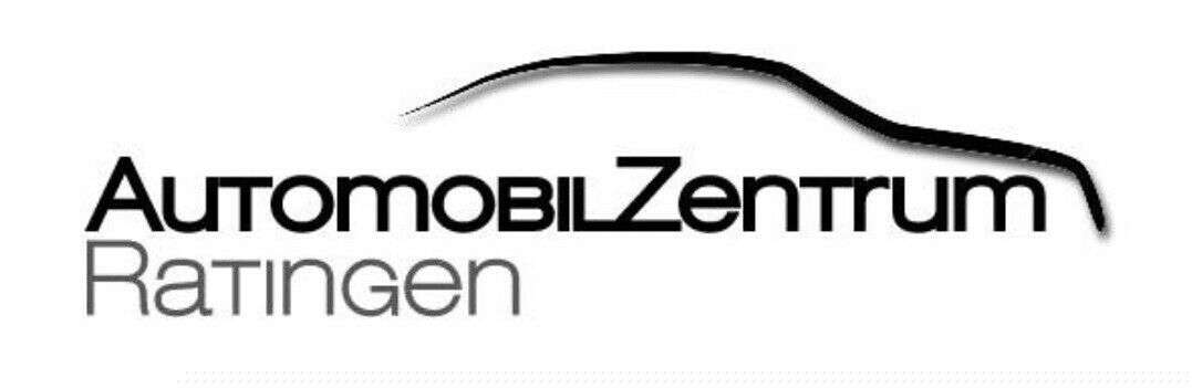 Renault Grand Scenic 98.600 km 15.990 &euro; Ratingen 40880