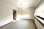 Reihenmittelhaus Neuss Gnadental - 3 Zimmer, 63 m&sup2;, 239.000&euro; | Angebot:25772682