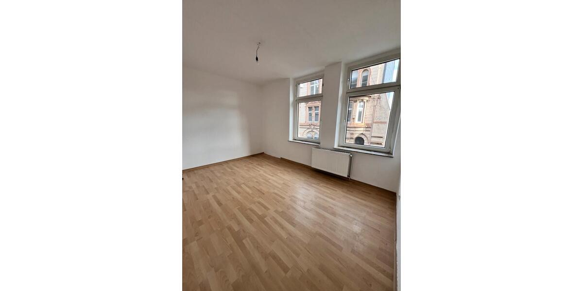 Etagenwohnung Wuppertal Dornap - 4 Zimmer, 100 m&sup2;, 700&euro; | Angebot:24853257