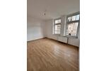 Etagenwohnung Wuppertal Dornap - 4 Zimmer, 100 m&sup2;, 700&euro; | Angebot:24853257