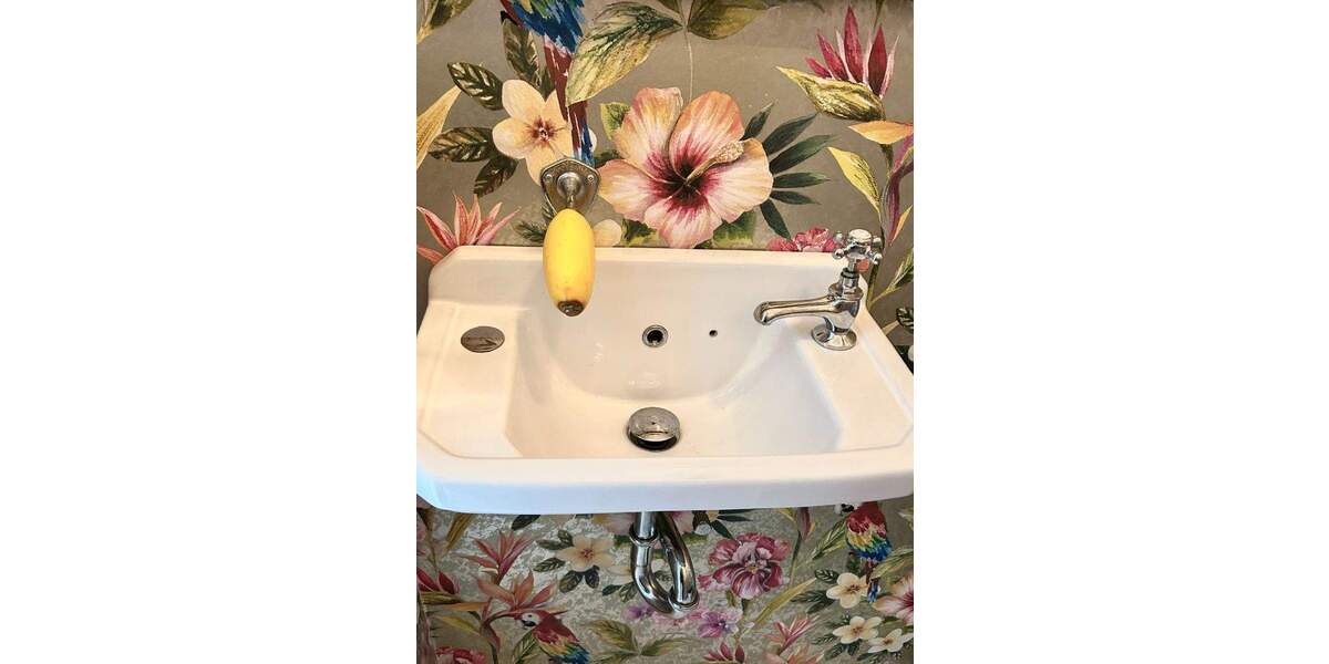 Gewerbeobjekt Haan - 2.500&euro; | Angebot:24876652