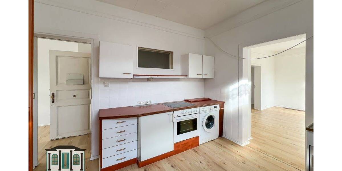 Mehrfamilienhaus, Wohnhaus Wuppertal Langerfeld - 1 Zimmer, 315 m&sup2;, 329.000&euro; | Angebot:23560385