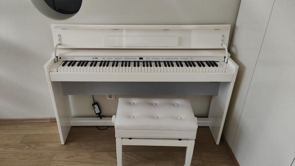 Maisonettenwohnung Düsseldorf Düsseltal - 5 Zimmer, 224 m&sup2;, 5.500&euro; | Angebot:24526472