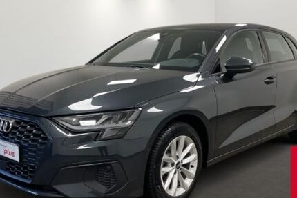 Audi A3 122.878 km 21.900 &euro; Düsseldorf 40233