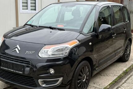 Citroen C3 141.000 km 3.900 &euro; Hattingen 45525