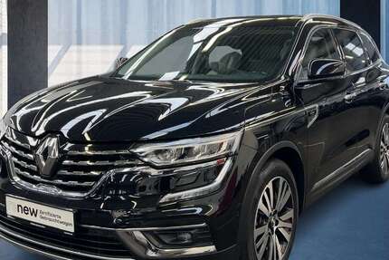 Renault Koleos 42.995 km 27.420 &euro; Köln 50939