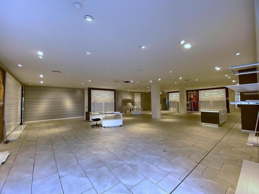 ~* Nicht nur die Lage ist 1A *~ zimmer