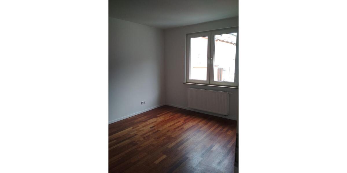 Etagenwohnung Wuppertal Lichtenplatz - 3 Zimmer, 65 m&sup2;, 167.000&euro; | Angebot:24981777