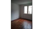 Etagenwohnung Wuppertal Lichtenplatz - 3 Zimmer, 65 m&sup2;, 167.000&euro; | Angebot:24981777