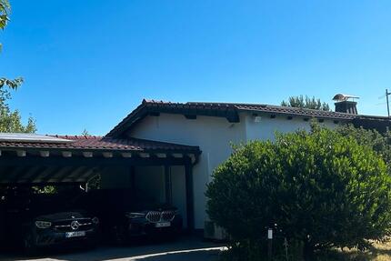 Haus Bergisch Gladbach Gronau - 4 Zimmer, 260 m&sup2;, 3.500&euro; | Angebot:24567833