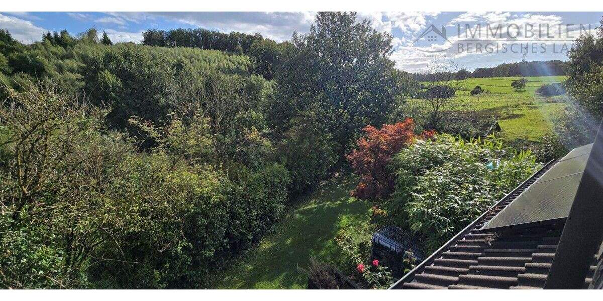 Einfamilienhaus Hückeswagen Kobeshofen - 6 Zimmer, 220 m&sup2;, 529.000&euro; | Angebot:25737808