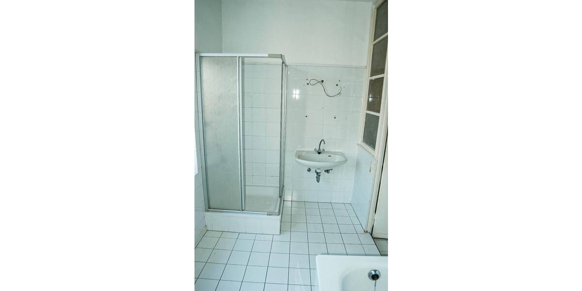 Gewerbeobjekt Solingen Ohligs-Aufderhöhe - 1 Zimmer, 780.000&euro; | Angebot:23986768