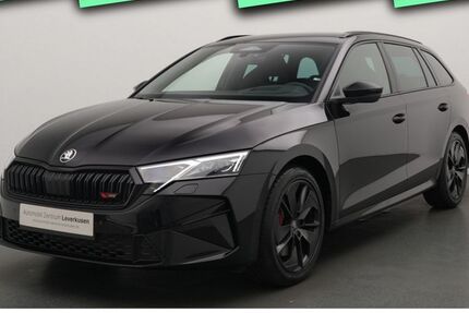 Skoda Octavia 1.010 km 39.980 &euro; Leverkusen 51379