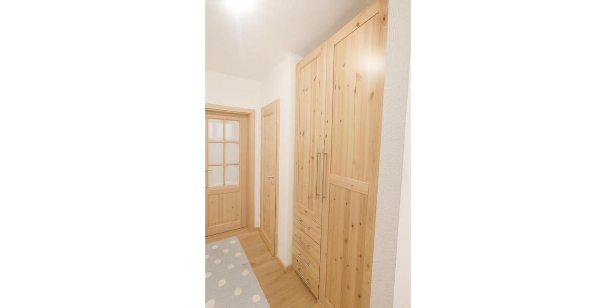 Doppelhaushälfte Solingen Burg - 5 Zimmer, 112 m&sup2;, 459.000&euro; | Angebot:23921025