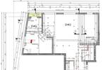 Etagenwohnung Leverkusen Quettingen - 3 Zimmer, 81 m&sup2;, 1.100&euro; | Angebot:26674481