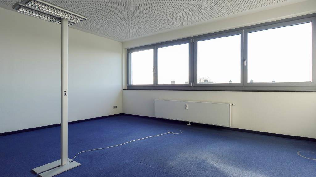 Gewerbeobjekt Ratingen Zentrum - 3.105&euro; | Angebot:25742639