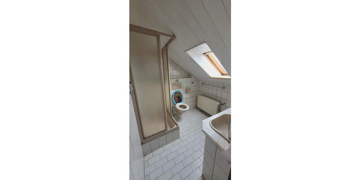 Reihenendhaus Düsseldorf Lichtenbroich - 4 Zimmer, 117 m&sup2;, 495.000&euro; | Angebot:24037845