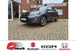 Vitara 1.4 Comfort+ Allgrip Hybrid+VOLLAUSSTATTUNG