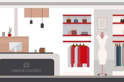 Gewerbeobjekt Köln Altstadt-Nord - 8.000&euro; | Angebot:25731996