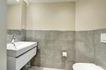Einfamilienhaus Düsseldorf Pempelfort - 4 Zimmer, 234 m&sup2;, 3.950&euro; | Angebot:24803544