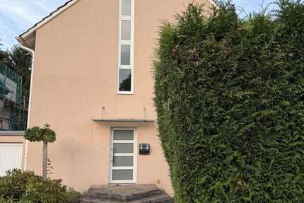 Haus Köln Lindenthal - 5 Zimmer, 220 m&sup2;, 3.600&euro; | Angebot:27262735