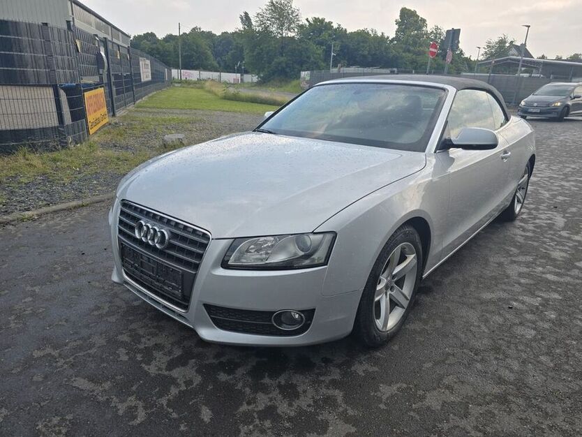A5