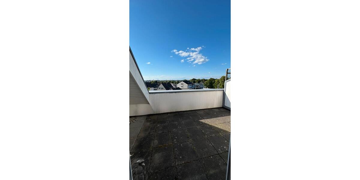 Reihenhaus Solingen Burg - 5 Zimmer, 140 m&sup2;, 450.000&euro; | Angebot:22109110