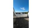 Reihenhaus Solingen Burg - 5 Zimmer, 140 m&sup2;, 450.000&euro; | Angebot:22109110