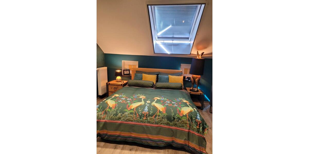 Erdgeschoßwohnung Köln Mülheim - 5 Zimmer, 220 m&sup2;, 539.000&euro; | Angebot:26008354