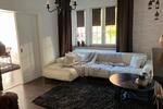Mehrfamilienhaus, Wohnhaus Wuppertal Dornap - 8 Zimmer, 259 m&sup2;, 580.000&euro; | Angebot:26547406