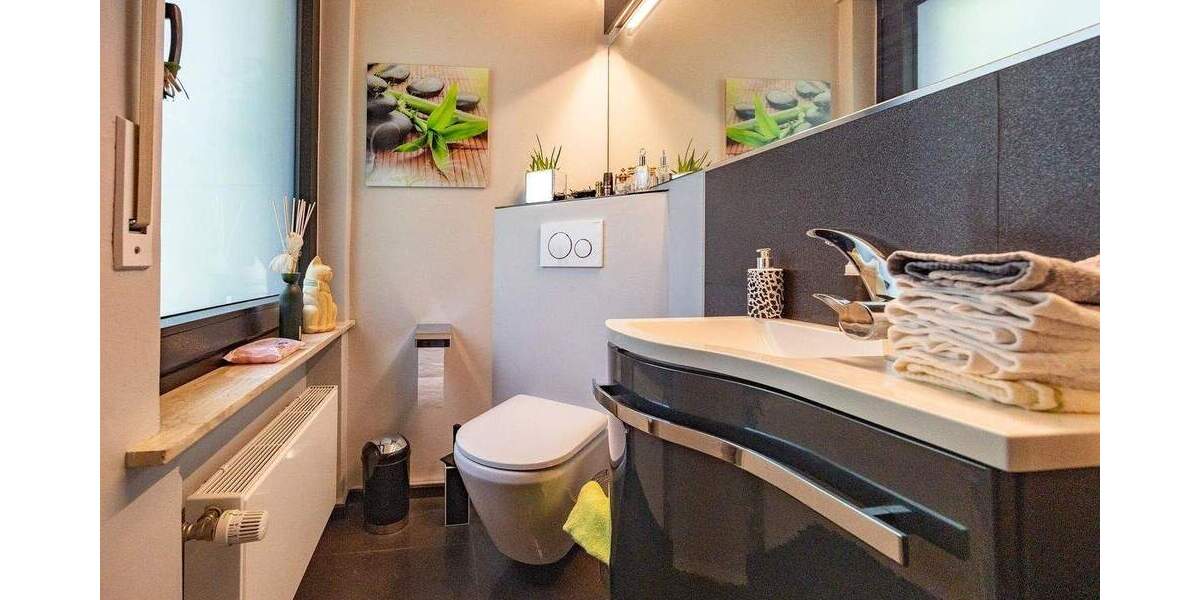 Mehrfamilienhaus, Wohnhaus Halver - 7 Zimmer, 238 m&sup2;, 559.000&euro; | Angebot:24436134