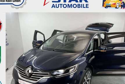 Renault Espace 132.780 km 11.990 &euro; Köln 50739