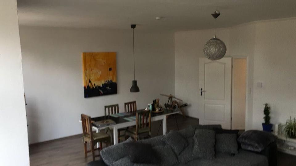 Mehrfamilienhaus, Wohnhaus Wuppertal Gemarkung Vohwinkel - 16 Zimmer, 500 m&sup2;, 765.000&euro; | Angebot:26698959