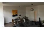 Mehrfamilienhaus, Wohnhaus Wuppertal Gemarkung Vohwinkel - 16 Zimmer, 500 m&sup2;, 765.000&euro; | Angebot:26698959