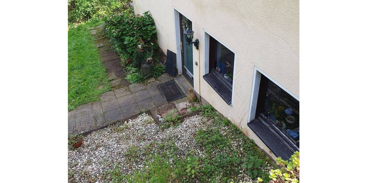 Mehrfamilienhaus, Wohnhaus Velbert Mitte - 9 Zimmer, 220 m&sup2;, 599.000&euro; | Angebot:24873220