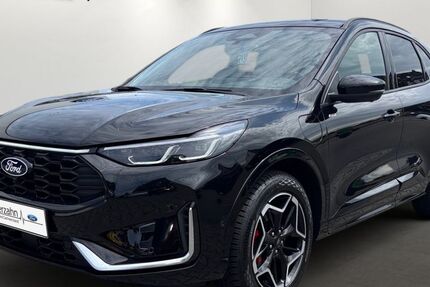 Ford Kuga 14.600 km 34.900 &euro; Köln 51107