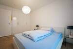 Etagenwohnung Düsseldorf Niederkassel - 3 Zimmer, 110 m&sup2;, 2.365&euro; | Angebot:26658605