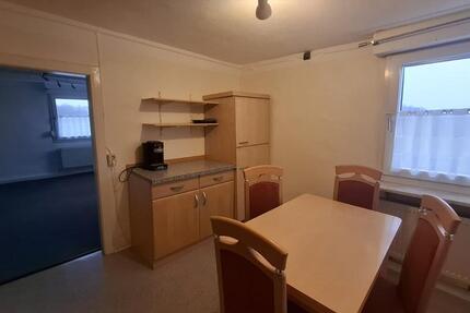 Wohnung Hückeswagen - 2 Zimmer, 58 m&sup2;, 270&euro; | Angebot:24890896