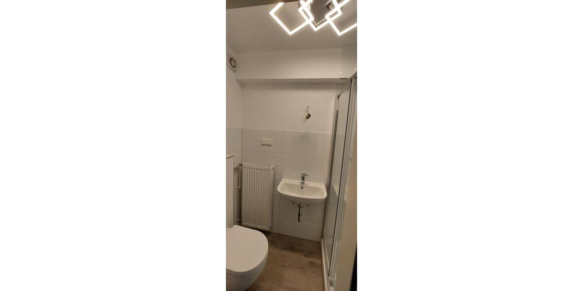 Doppelhaushälfte Remscheid Lüttringhausen - 6 Zimmer, 140 m&sup2;, 385.000&euro; | Angebot:24611107