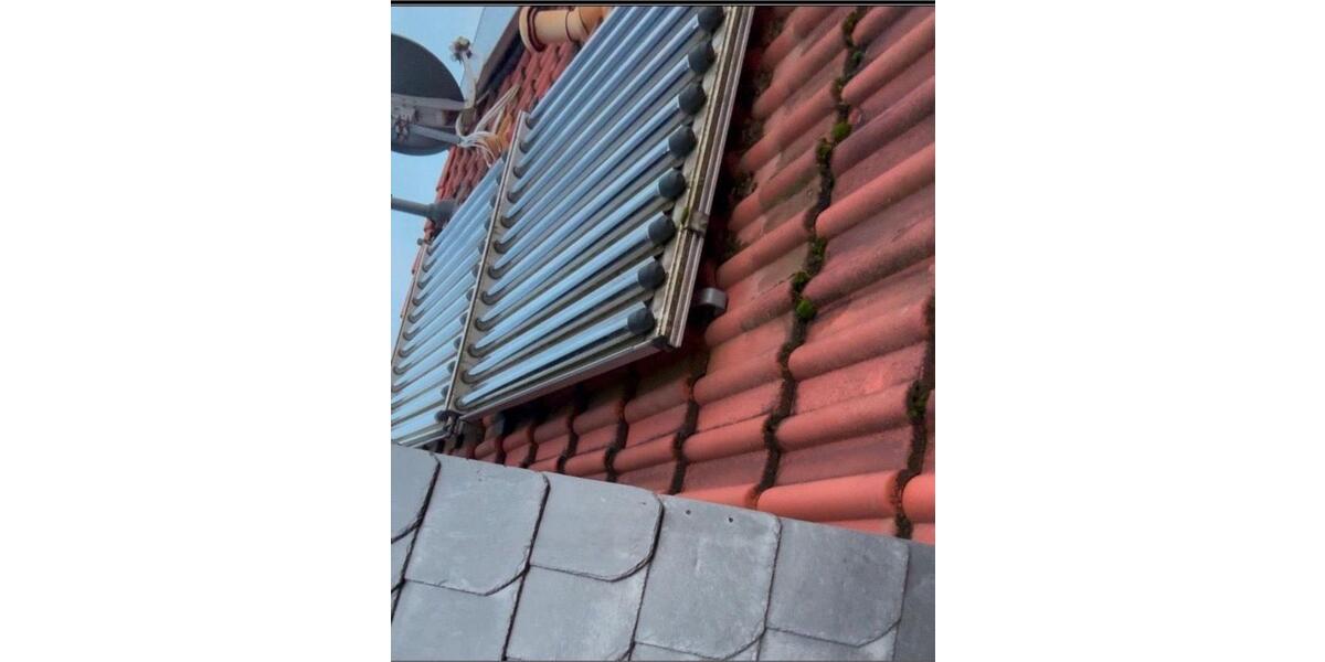 Einfamilienhaus Erkrath - 10 Zimmer, 158 m&sup2;, 749.500&euro; | Angebot:25920098