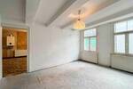 Einfamilienhaus Solingen Gräfrath - 6 Zimmer, 160.000&euro; | Angebot:26617005