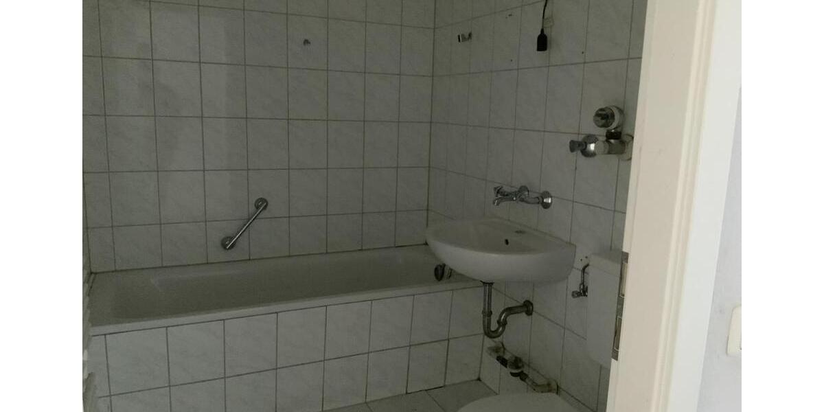 Etagenwohnung Monheim am Rhein - 2 Zimmer, 58 m&sup2;, 599&euro; | Angebot:24889843