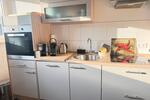 Dachgeschoßwohnung Neuss - 3 Zimmer, 75 m&sup2;, 1.675&euro; | Angebot:24729792