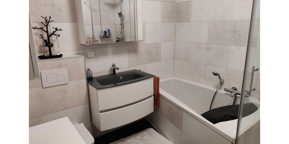 Etagenwohnung Leverkusen Opladen - 3 Zimmer, 89 m&sup2;, 285.000&euro; | Angebot:24806116